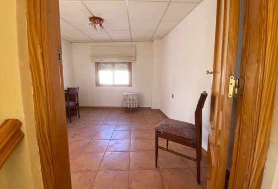 Resale - Townhouse - Sax