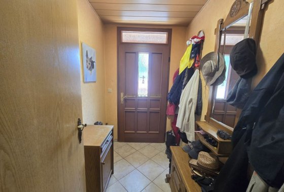 Wiederverkauf - Villa - Salinas