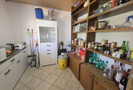 Wiederverkauf - Villa - Salinas