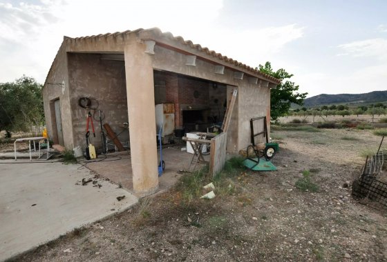 Reventa - Villa - Salinas