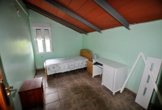 Reventa - Villa - Salinas