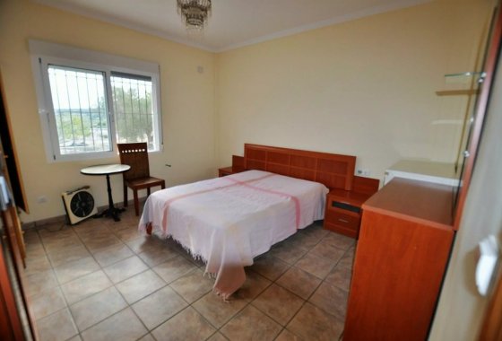 Reventa - Villa - Salinas