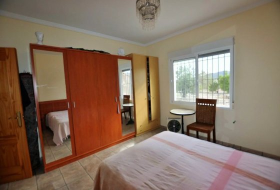 Reventa - Villa - Salinas