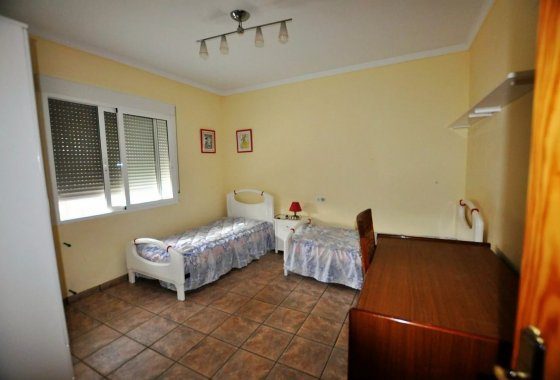 Reventa - Villa - Salinas