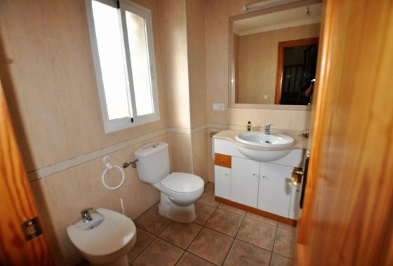 Reventa - Villa - Salinas