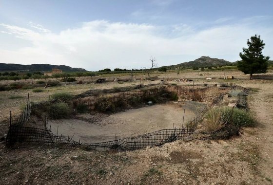 Reventa - Villa - Salinas