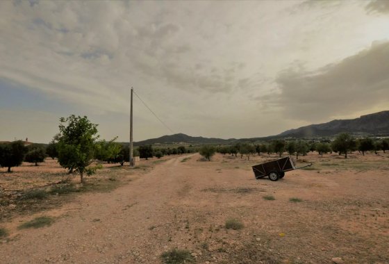 Reventa - Villa - Salinas