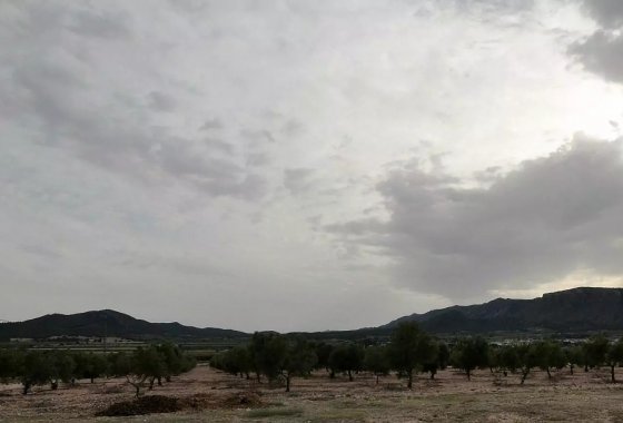 Reventa - Villa - Salinas