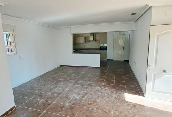 Resale - Country House - Catral - Catral - Country