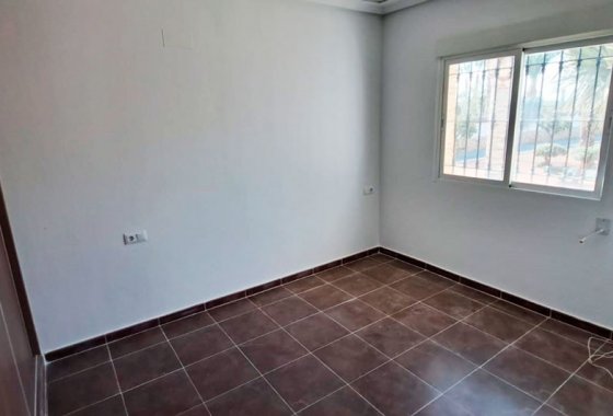 Resale - Country House - Catral - Catral - Country