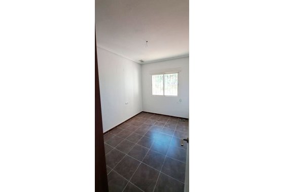 Resale - Country House - Catral - Catral - Country