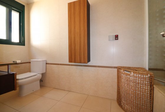 Resale - Villa - Ciudad Quesada - La Fiesta