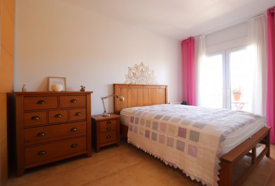 بازفروش - خانه شهرکی / تاون هاوس - Benijofar - Benijofar - Village