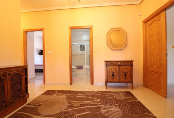 Resale - Country House - Catral - Catral - Country