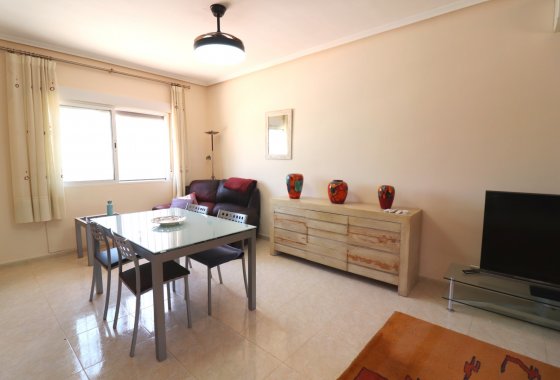 Resale - Country House - Catral - Catral - Country