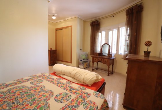 Resale - Country House - Catral - Catral - Country