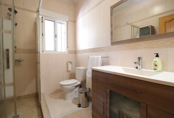 Resale - Country House - Catral - Catral - Country