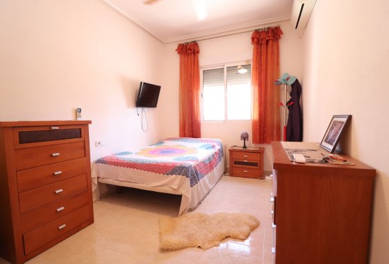 Resale - Country House - Catral - Catral - Country