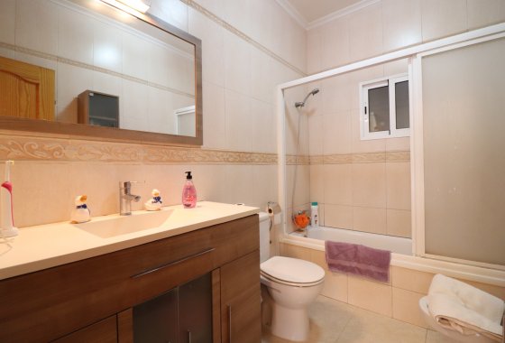 Resale - Country House - Catral - Catral - Country