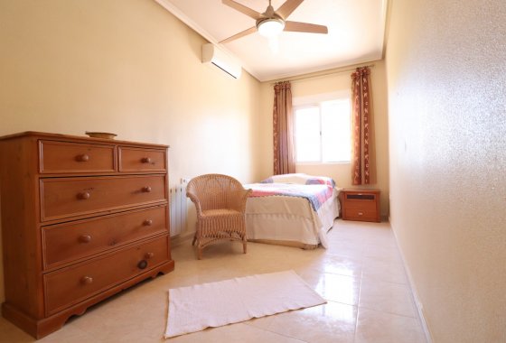 Resale - Country House - Catral - Catral - Country