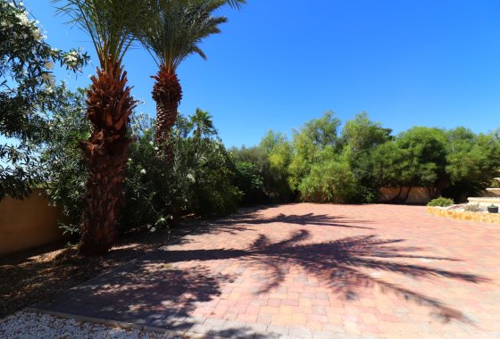 Resale - Country House - Catral - Catral - Country