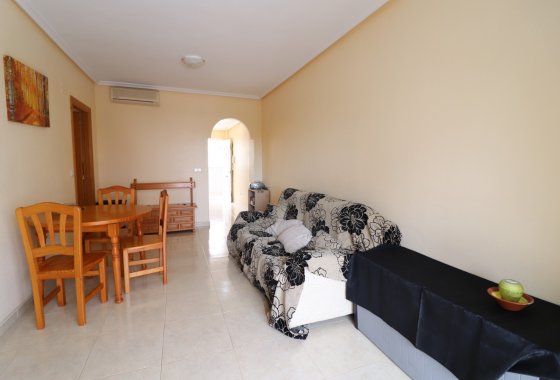 Resale - Apartment - Guardamar del Segura - Guardamar del Segura - Town