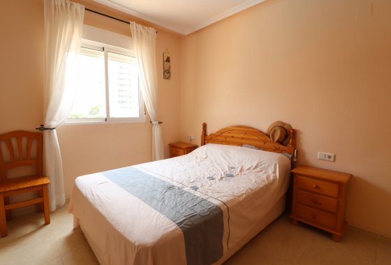 Resale - Apartment - Guardamar del Segura - Guardamar del Segura - Town