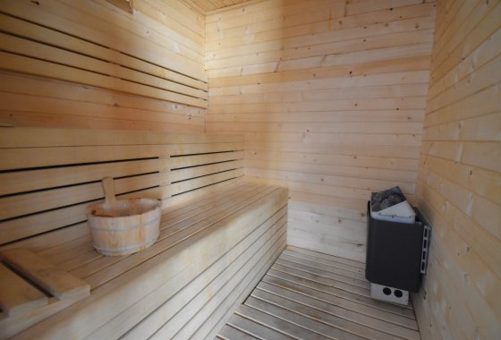 Resale - Apartment - Orihuela Costa - Playa Flamenca