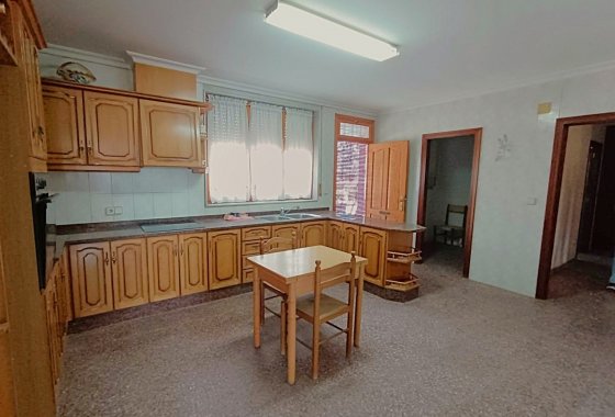 Resale - Country House - Monóvar - Monovar