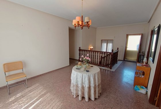 Resale - Country House - Monóvar - Monovar