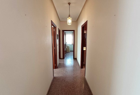 Resale - Country House - Monóvar - Monovar