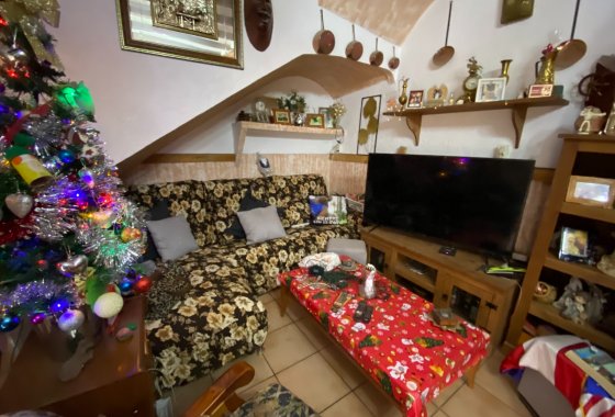 Wiederverkauf - Country House - Sax