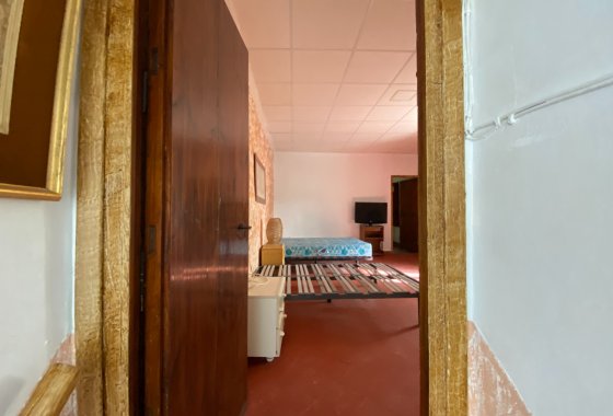 Wiederverkauf - Country House - Sax