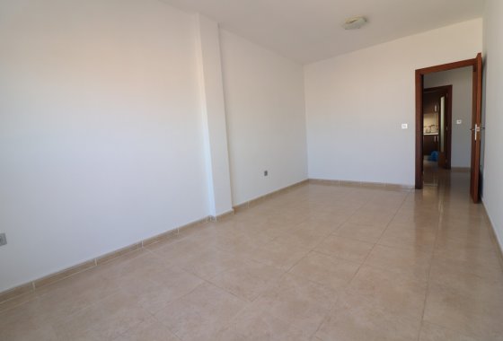 Resale - Apartment - Benijofar - Benijofar - Village