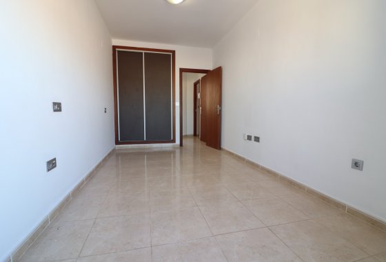 Resale - Apartment - Benijofar - Benijofar - Village