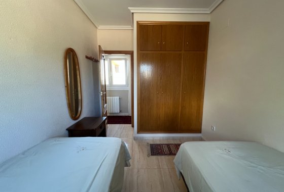 Resale - Villa - Sax