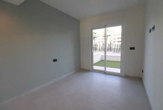 Resale - Apartment - Guardamar del Segura - El Raso