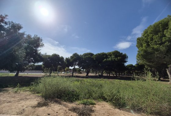 Resale - Villa - Santiago de La Ribera - Santiago de La Ribera - Town