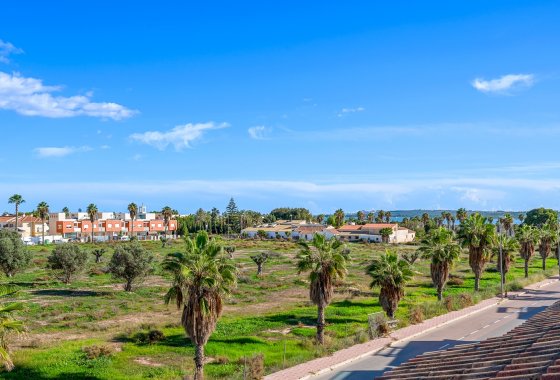 بازفروش - آپارتمان - Ciudad Quesada