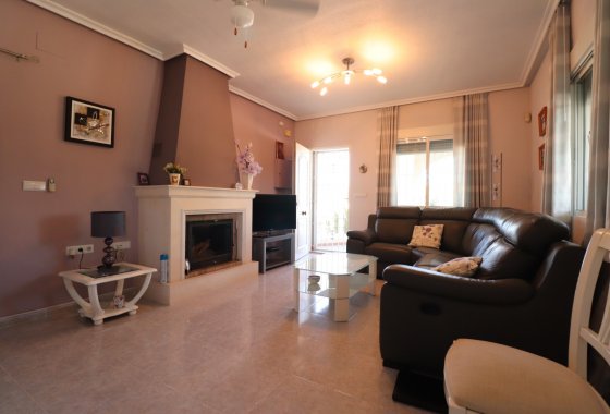 Resale - Country House - Catral - Catral - Country