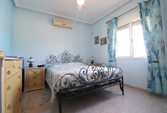 Resale - Country House - Catral - Catral - Country