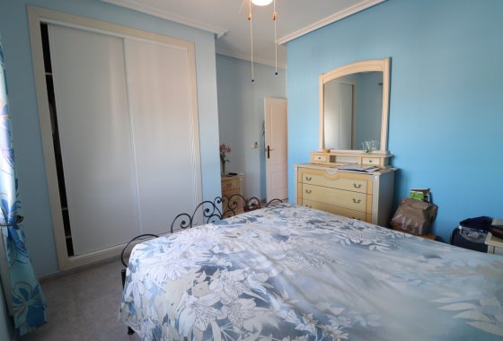 Resale - Country House - Catral - Catral - Country