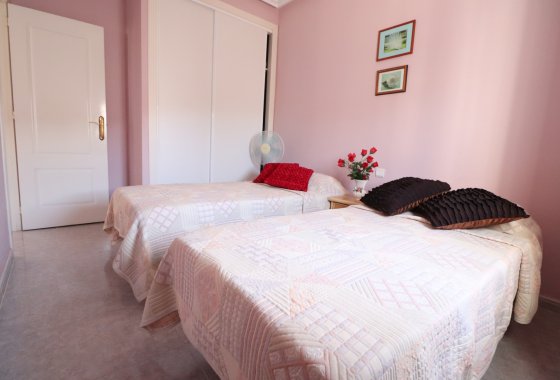 Resale - Country House - Catral - Catral - Country