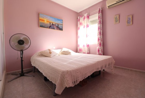 Resale - Country House - Catral - Catral - Country