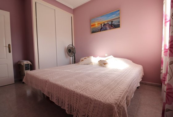 Resale - Country House - Catral - Catral - Country