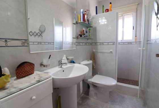 Resale - Country House - Catral - Catral - Country