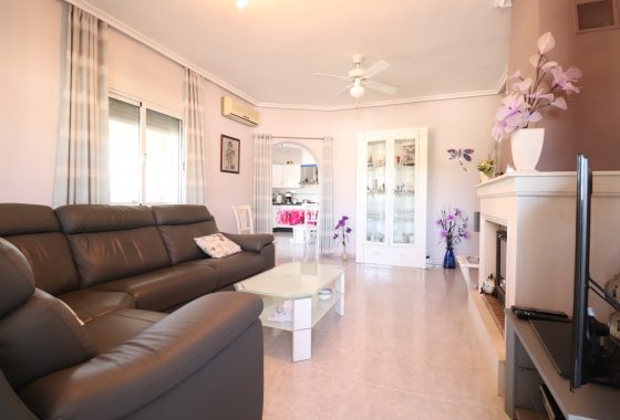 Resale - Country House - Catral - Catral - Country