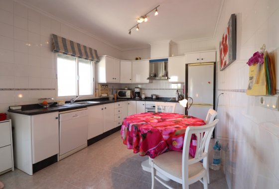 Resale - Country House - Catral - Catral - Country