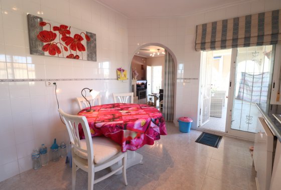 Resale - Country House - Catral - Catral - Country