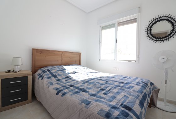 Reventa - Villa - Benimar